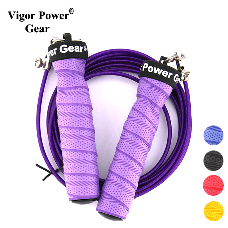 Crossfit Training Gear - Sức sống power bánh chất lượng