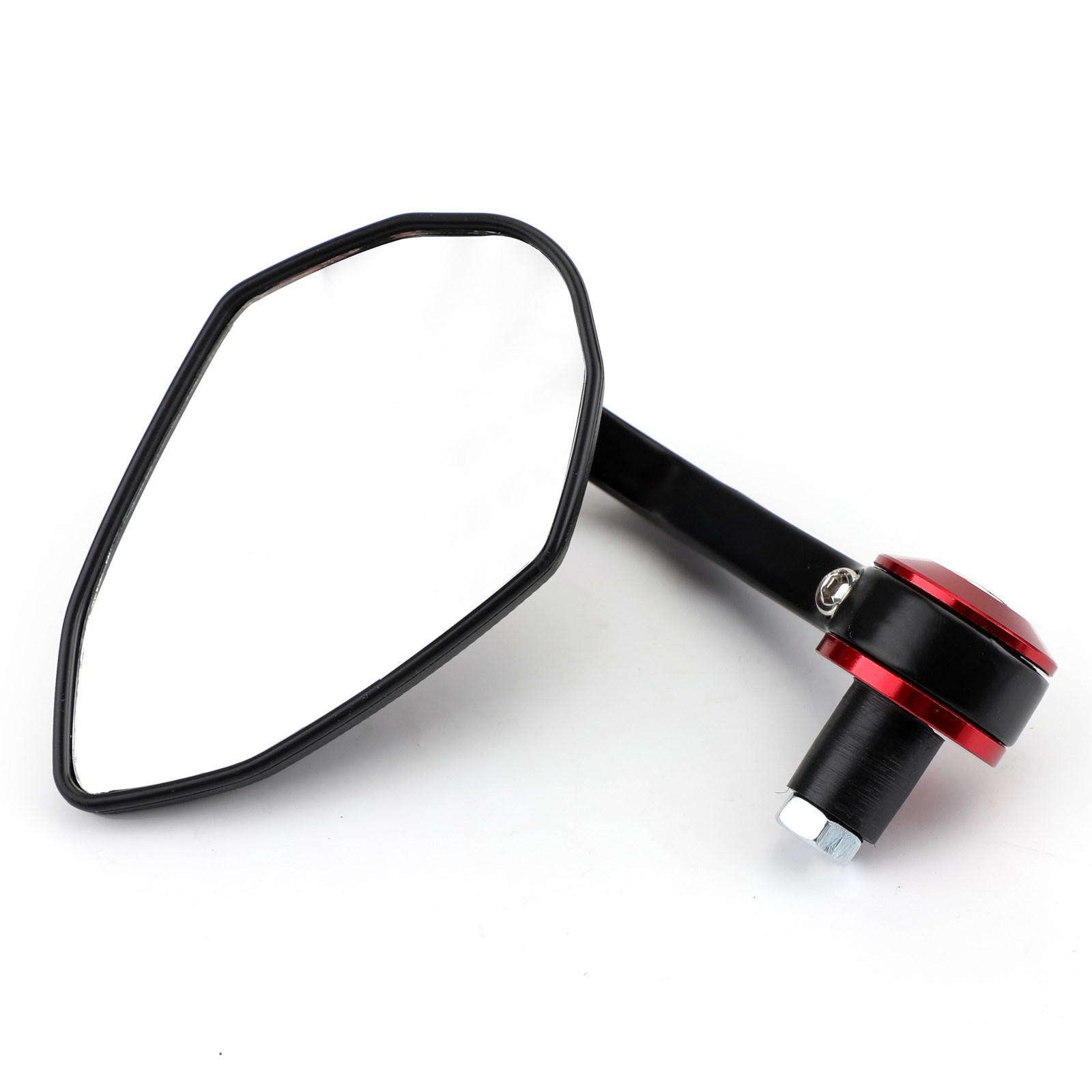 Areyourshop Black Red Motorbik - đánh giá và giá Crossfit Accessories