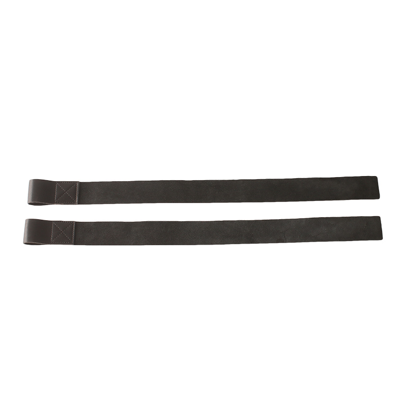 Hard Pull Up Cowhide Weightlif - đánh giá và giá Crossfit Lifting Gear