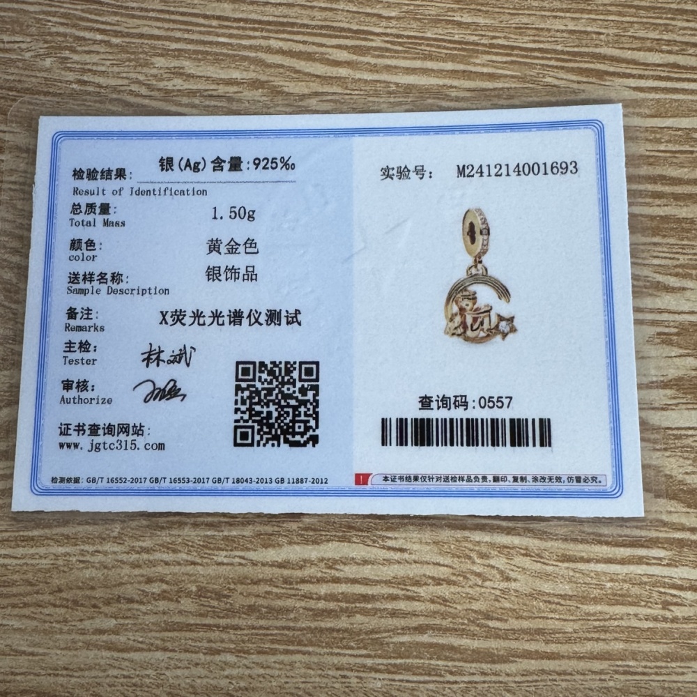 Hot Selling 925 Silver,Shell,B - đánh giá và giá Crossfit Accessories