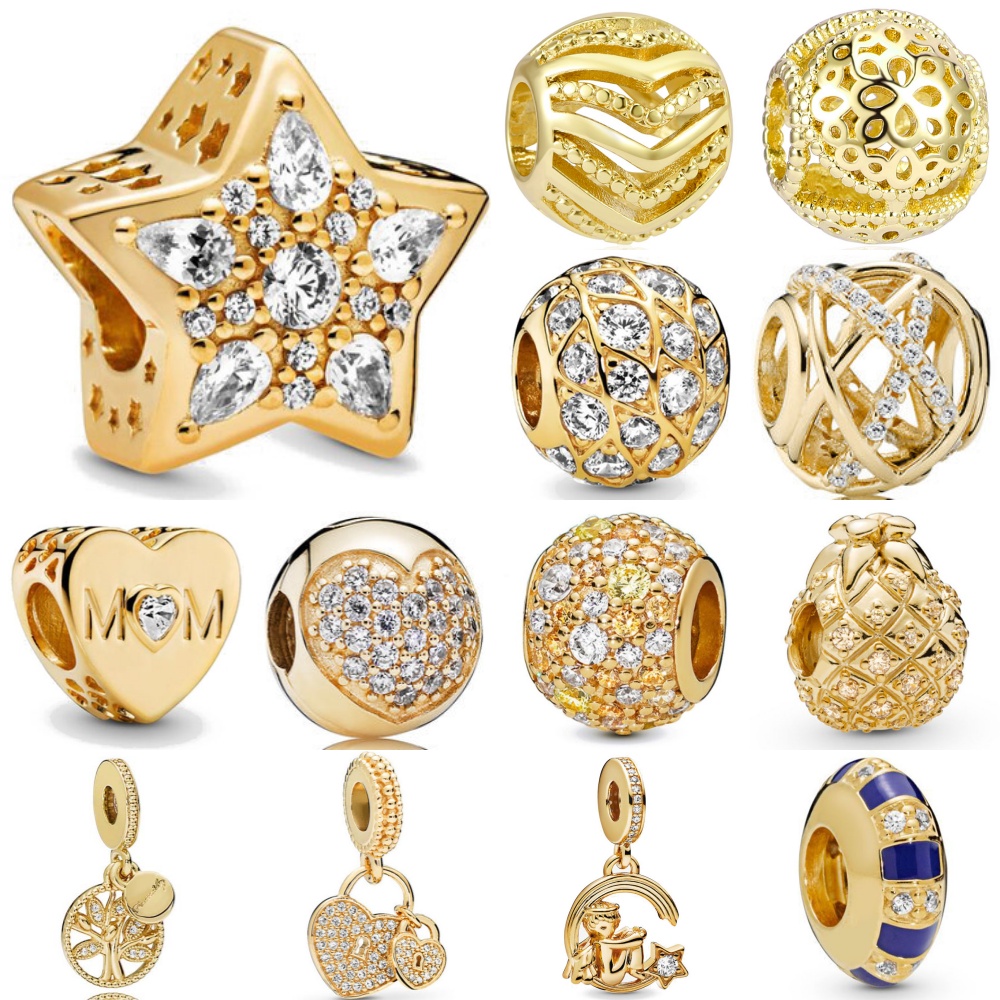 Hot Selling 925 Silver,Shell,B - đánh giá và giá Crossfit Accessories