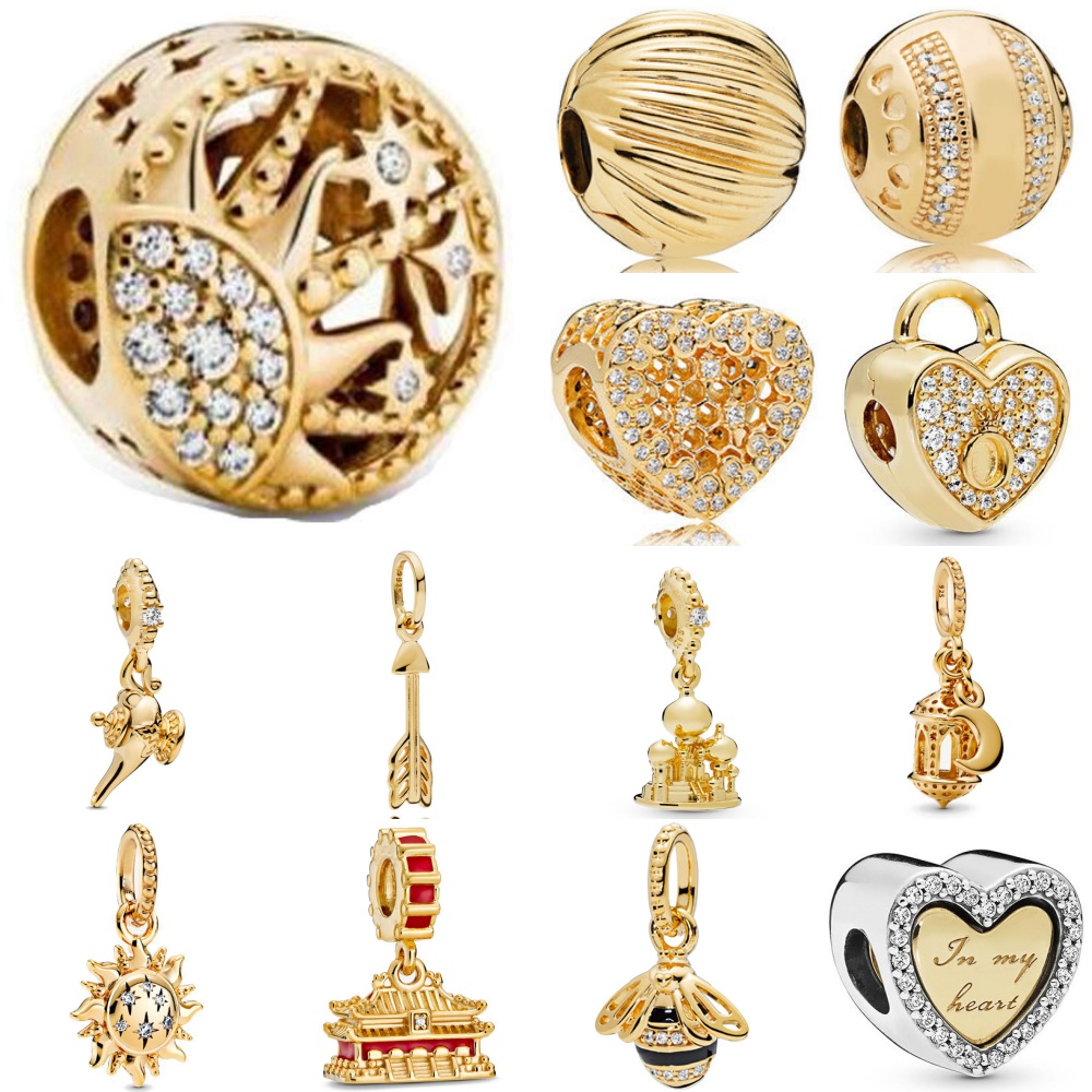 Hot Selling 925 Silver,Shell,B - đánh giá và giá Crossfit Accessories
