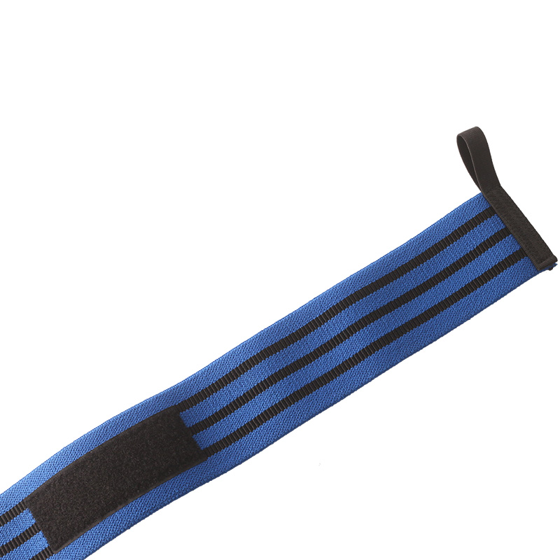 Soft Wrist Straps For Powerfli - đánh giá và giá Crossfit Lifting Gear
