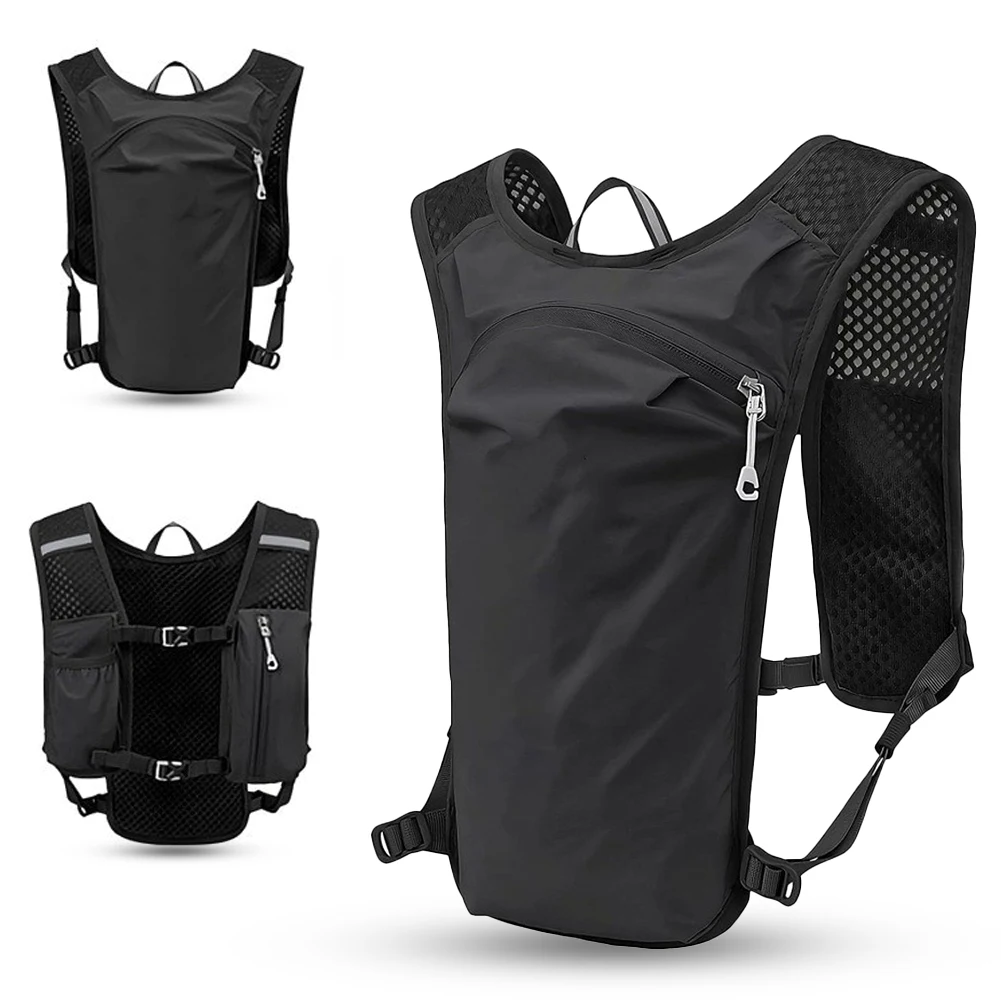 Cycling Running Hiking Vest Br - đánh giá và giá Crossfit Gear For Men