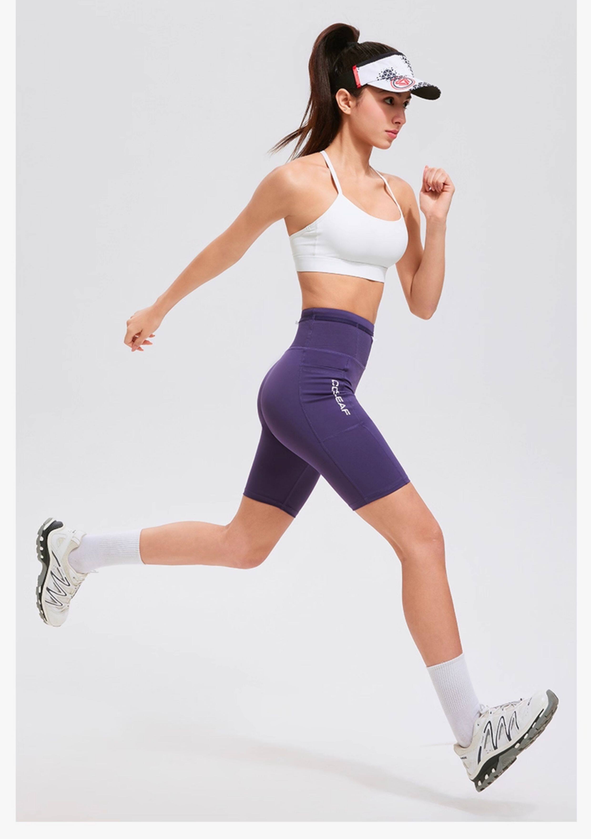 Fitness Suit Women's Cross Bac - đánh giá và giá Crossfit Training Gear