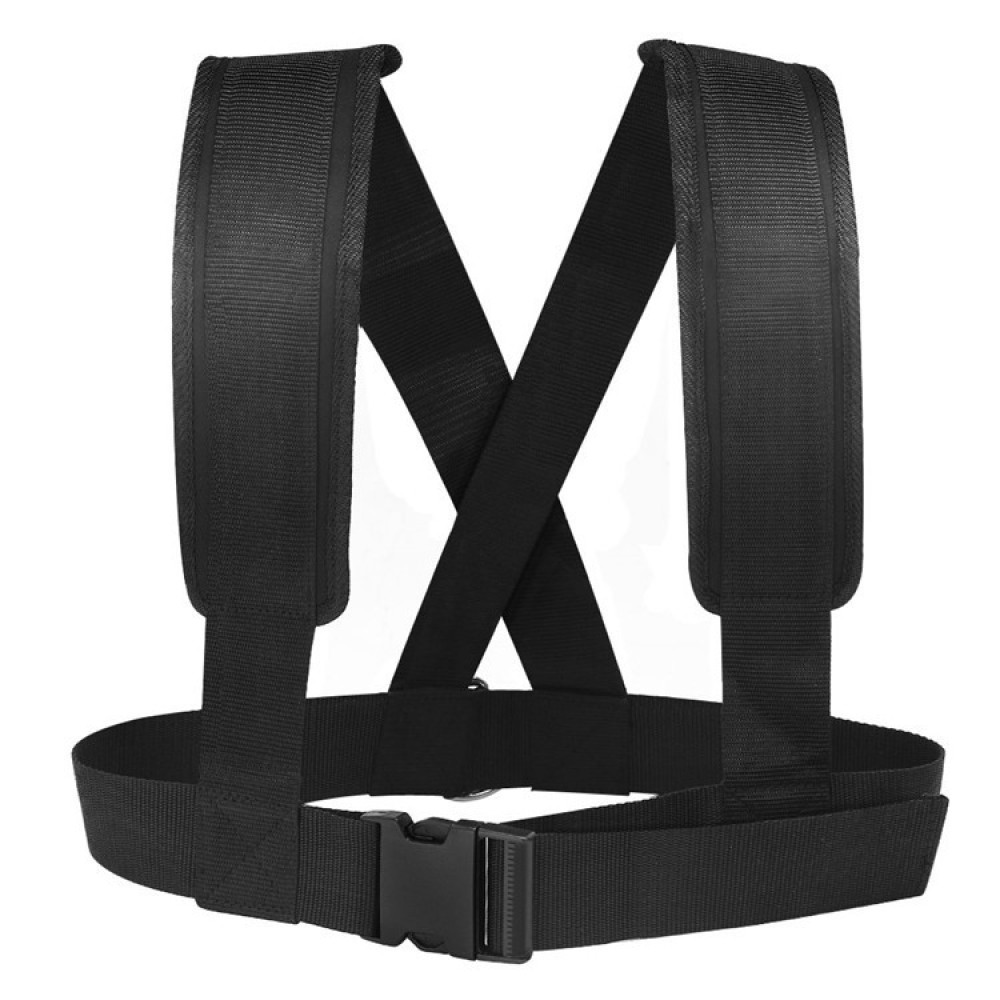 Adjustable Fitness Resistance  - đánh giá và giá Crossfit Training Gear