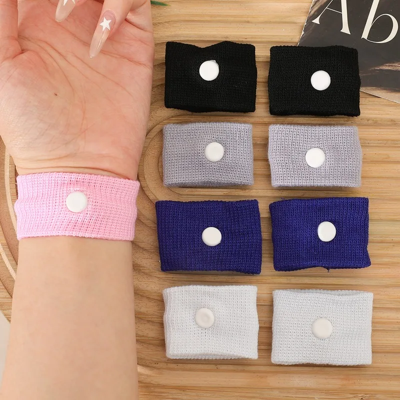 20PCS Anti Motion Sickness Wri - đánh giá và giá Wrist Wrap Support