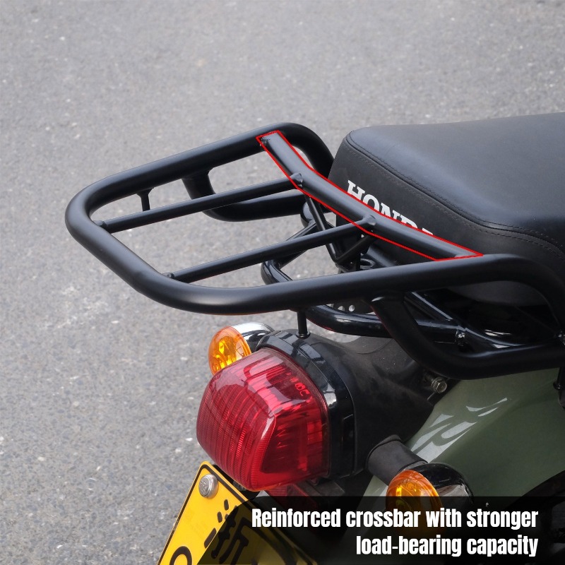 CC110 Motorcycle Accessories B - đánh giá và giá Crossfit Accessories