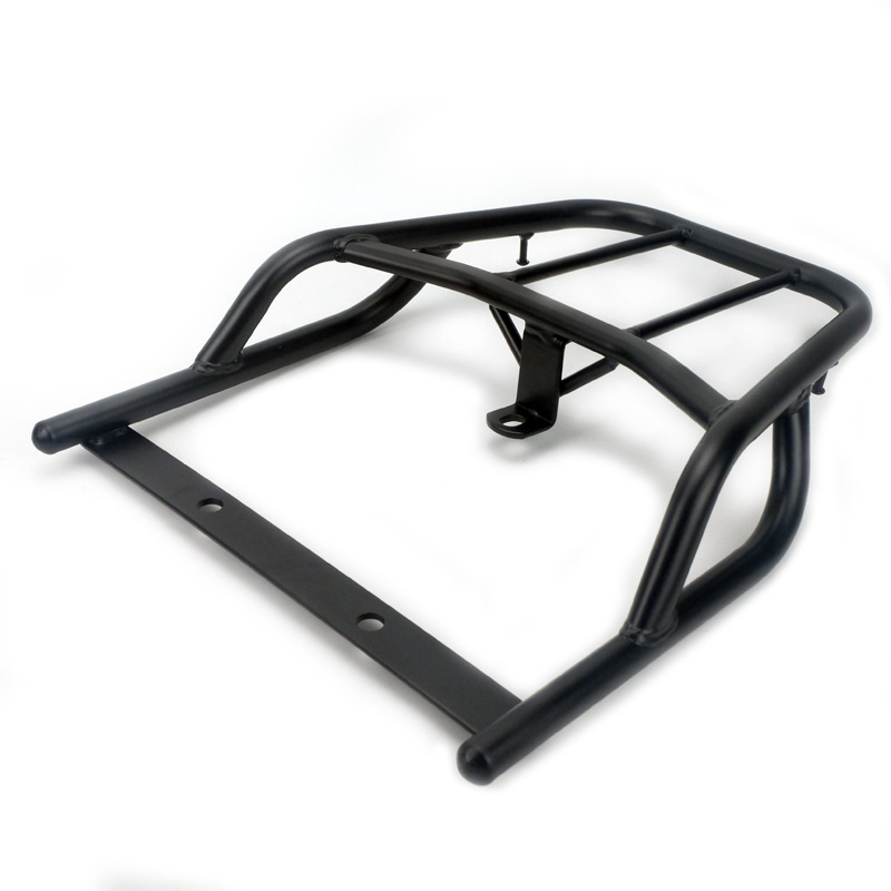 CC110 Motorcycle Accessories B - đánh giá và giá Crossfit Accessories