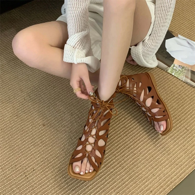 Aneikeh Women Shoes Summer San - đánh giá và giá Crossfit Outfit