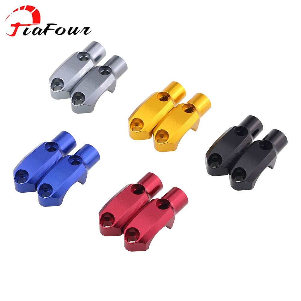 FIT For CROSS CUB50 CUB110 CT  - đánh giá và giá Crossfit Accessories