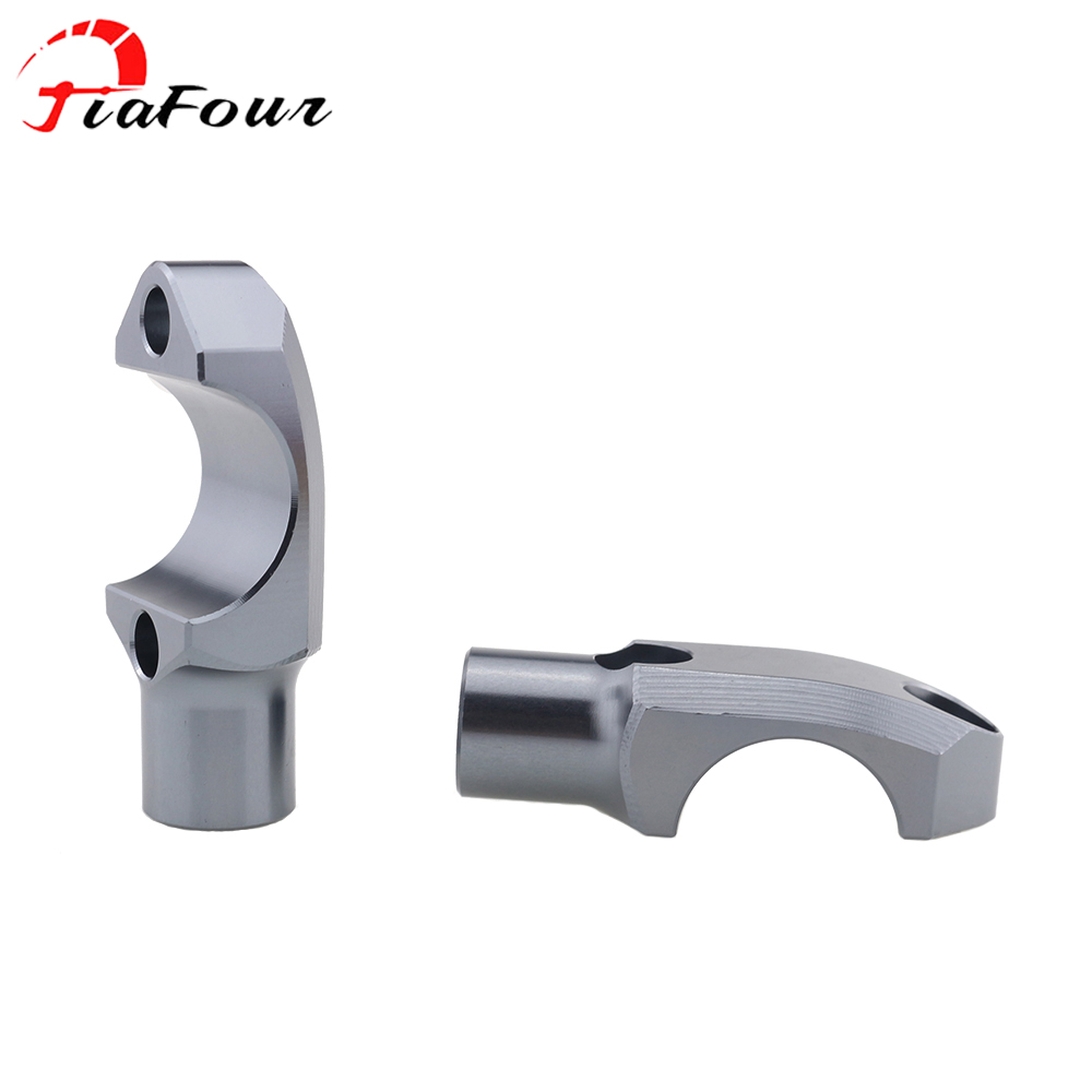 FIT For CROSS CUB50 CUB110 CT  - đánh giá và giá Crossfit Accessories