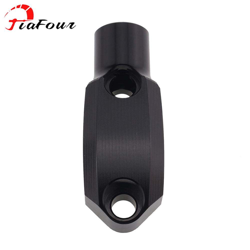 FIT For CROSS CUB50 CUB110 CT  - đánh giá và giá Crossfit Accessories