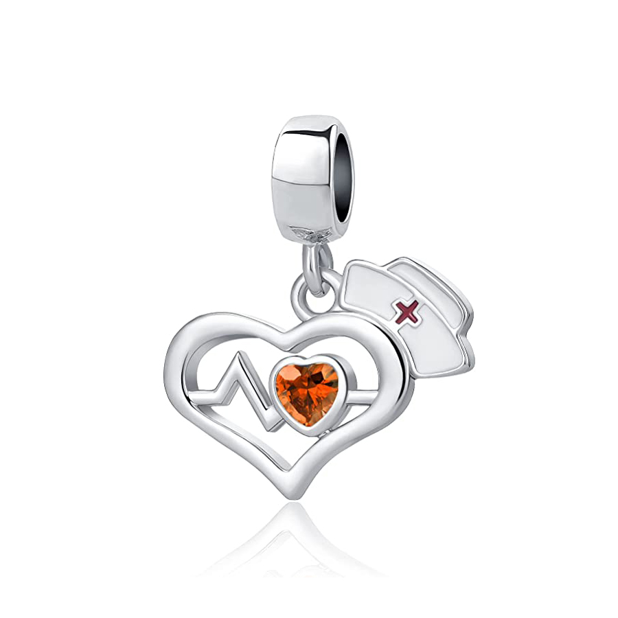 2026 Hot Selling 925 Silver,El - đánh giá và giá Crossfit Accessories