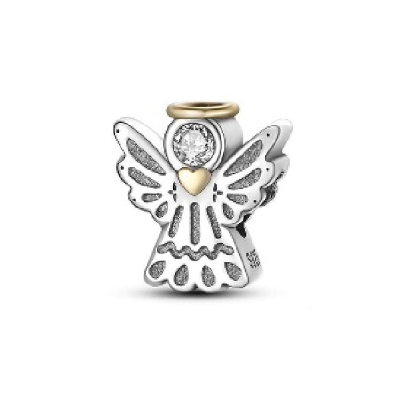 2026 Hot Selling 925 Silver,El - đánh giá và giá Crossfit Accessories