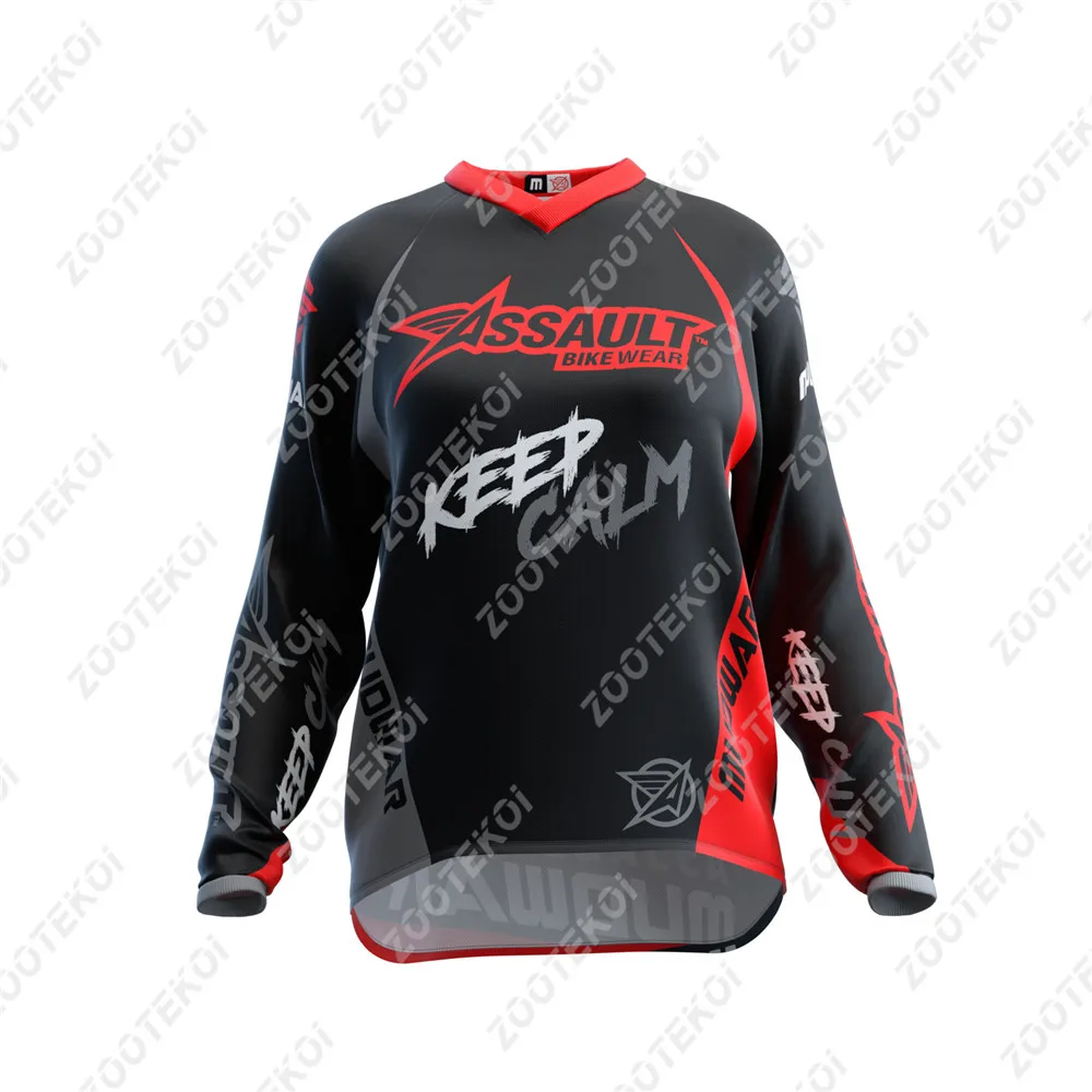 Assault Bike Wear Female Mount - đánh giá và giá Crossfit Gear For Men