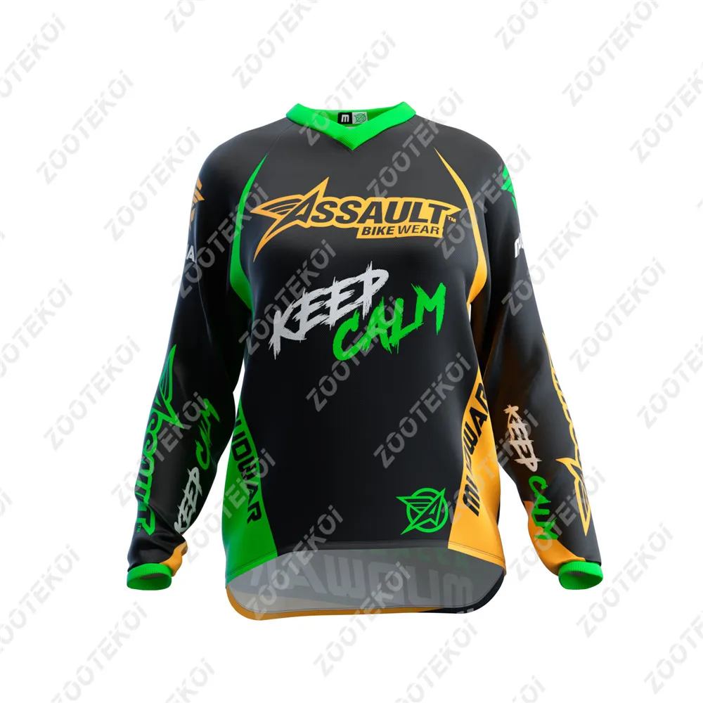 Assault Bike Wear Female Mount - đánh giá và giá Crossfit Gear For Men