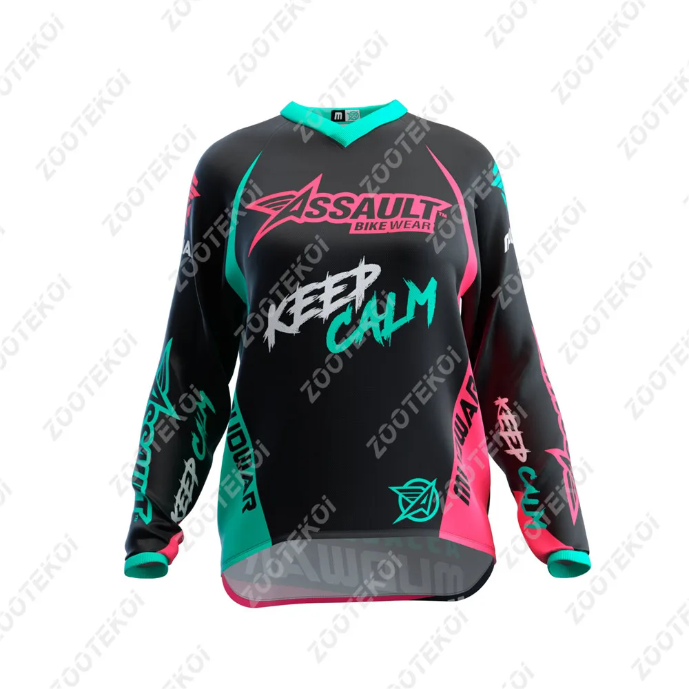 Assault Bike Wear Female Mount - đánh giá và giá Crossfit Gear For Men