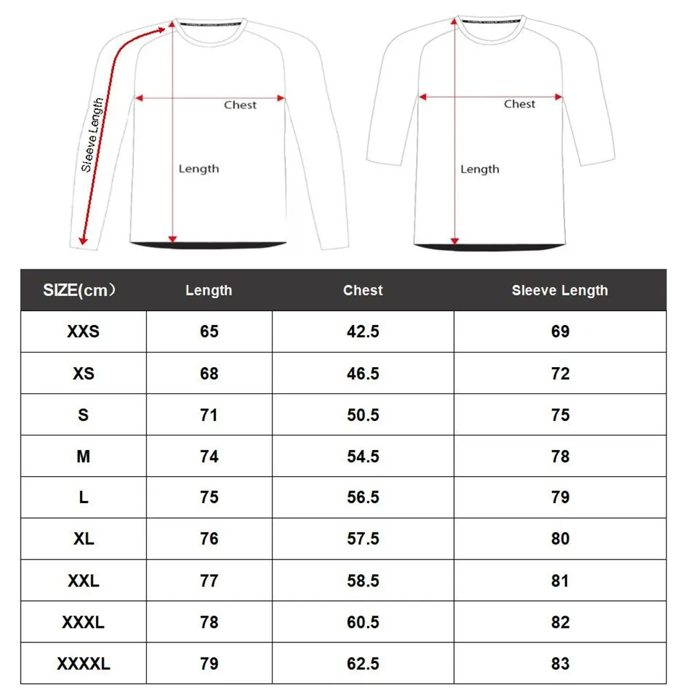 Assault Bike Wear Female Mount - đánh giá và giá Crossfit Gear For Men
