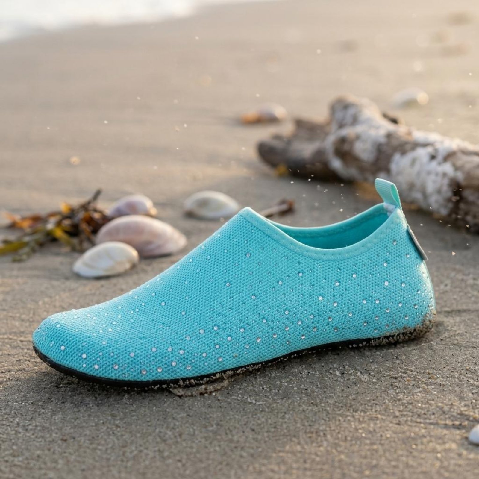 Quick-Dry Water Shoes Cut-Resi - đánh giá và giá Crossfit Gear For Men