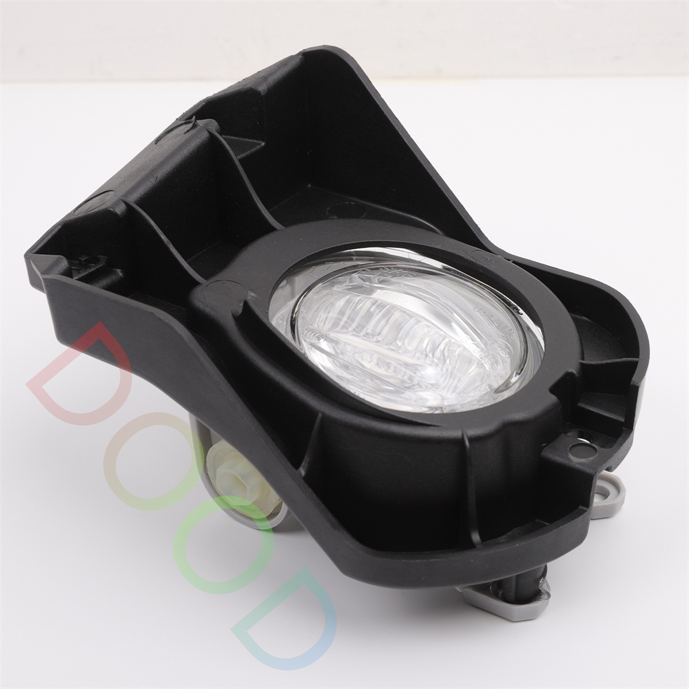 Auto fog lights fit for 2021-2 - đánh giá và giá Crossfit Accessory Work