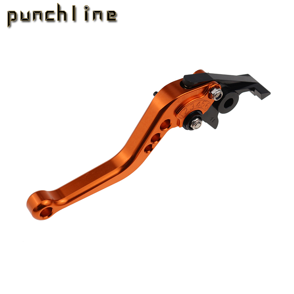 Fit For Cross Cub 110/CC110/Su - đánh giá và giá Crossfit Accessories