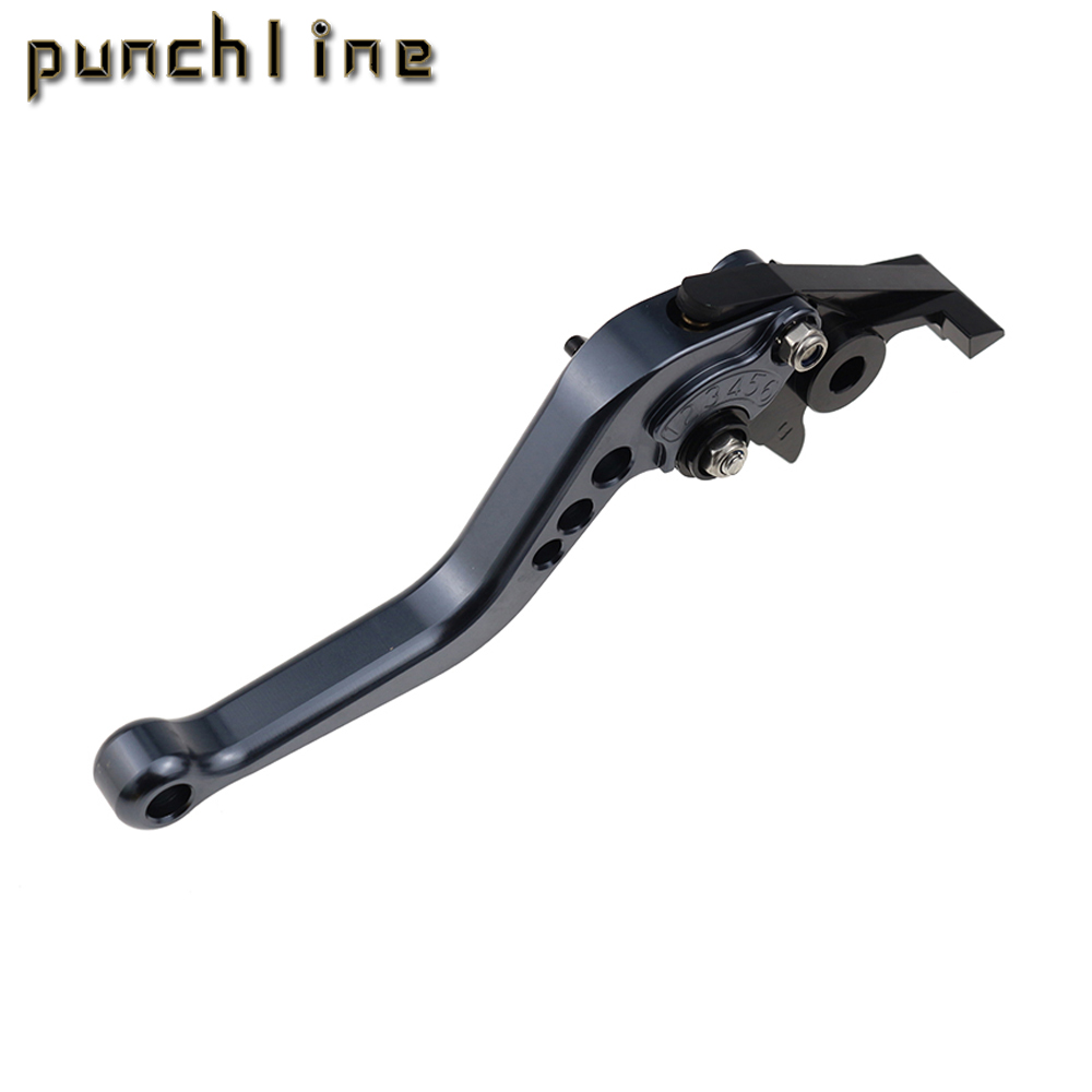 Fit For Cross Cub 110/CC110/Su - đánh giá và giá Crossfit Accessories