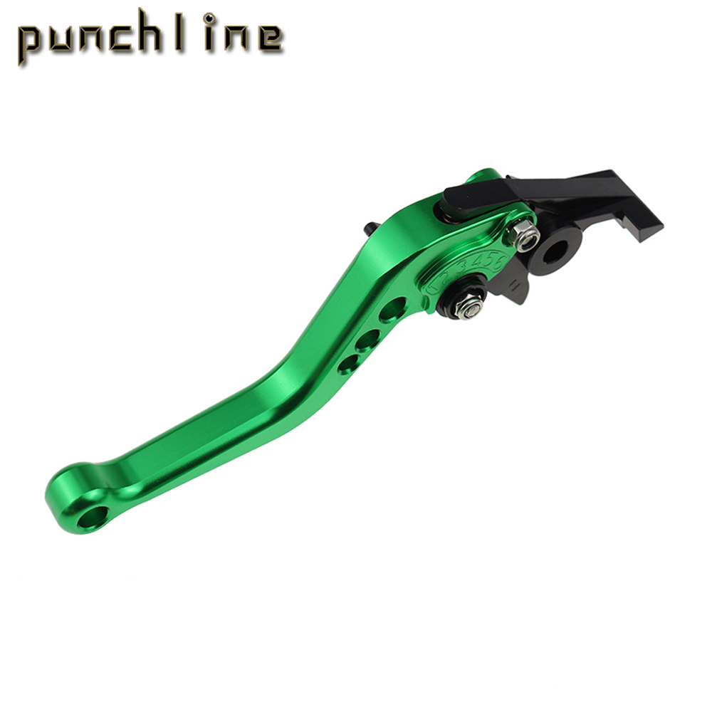 Fit For Cross Cub 110/CC110/Su - đánh giá và giá Crossfit Accessories