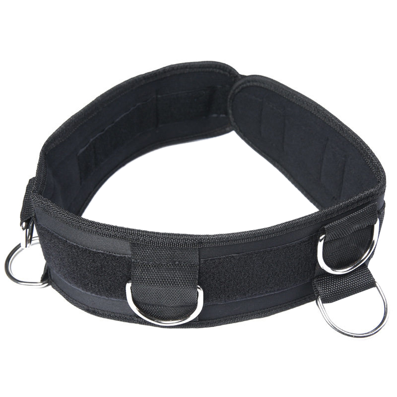 Đào Tạo Sức Đề Kháng Ban Nhạc  - đánh giá và giá Crossfit Training Gear