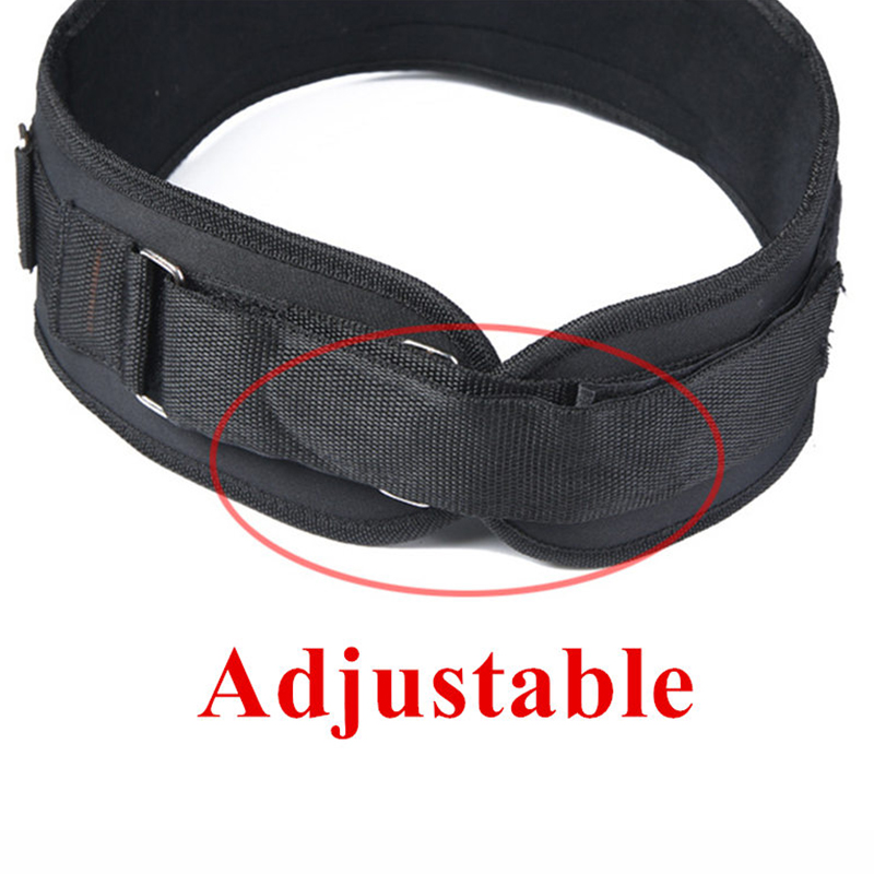 Đào Tạo Sức Đề Kháng Ban Nhạc  - đánh giá và giá Crossfit Training Gear