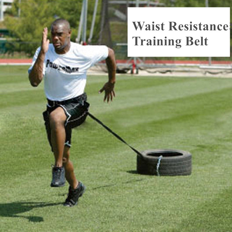 Đào Tạo Sức Đề Kháng Ban Nhạc  - đánh giá và giá Crossfit Training Gear