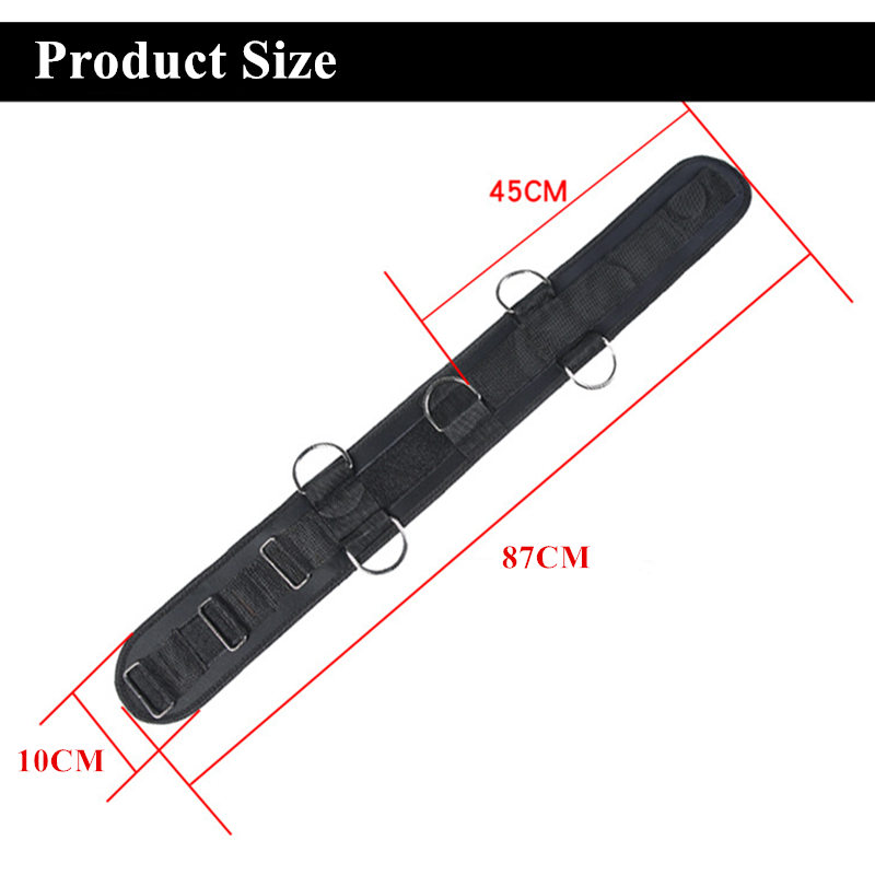 Đào Tạo Sức Đề Kháng Ban Nhạc  - đánh giá và giá Crossfit Training Gear