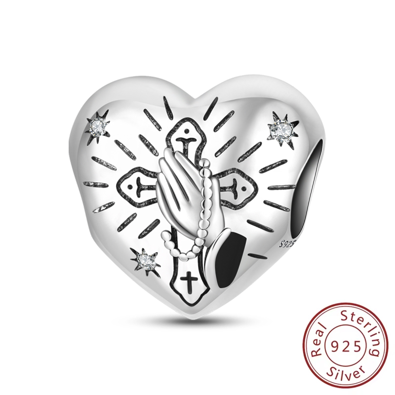 Original Charms 925 Sterling S - đánh giá và giá Crossfit Accessories