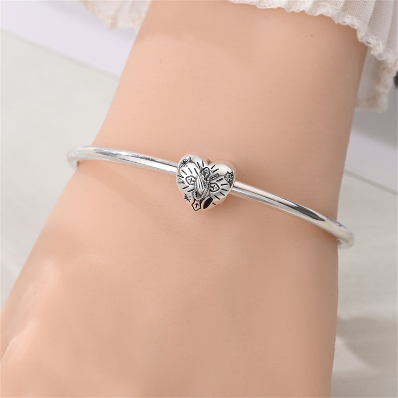 Original Charms 925 Sterling S - đánh giá và giá Crossfit Accessories