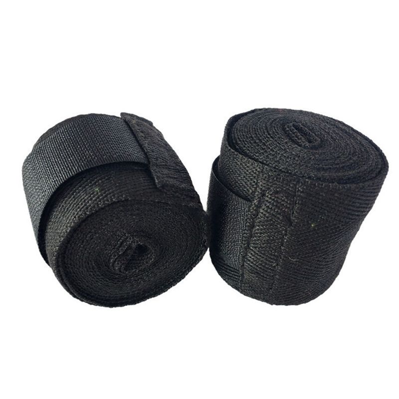 【Supernew】2.5M Elastic Bandage - đánh giá và giá Wrist Wrap Support