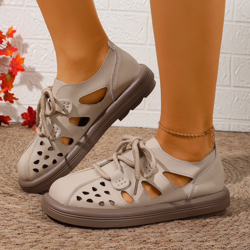 Summer Women Fashion Sandals H - đánh giá và giá Crossfit Outfit