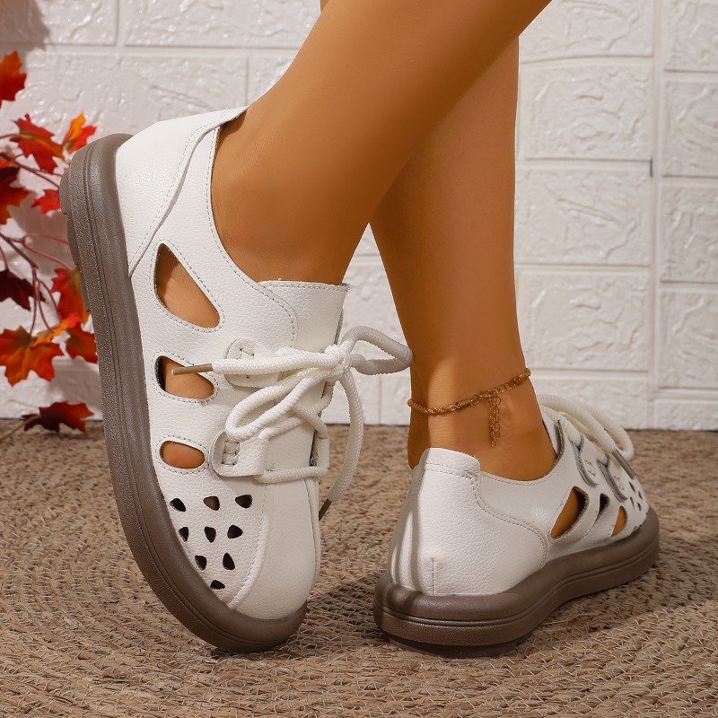 Summer Women Fashion Sandals H - đánh giá và giá Crossfit Outfit