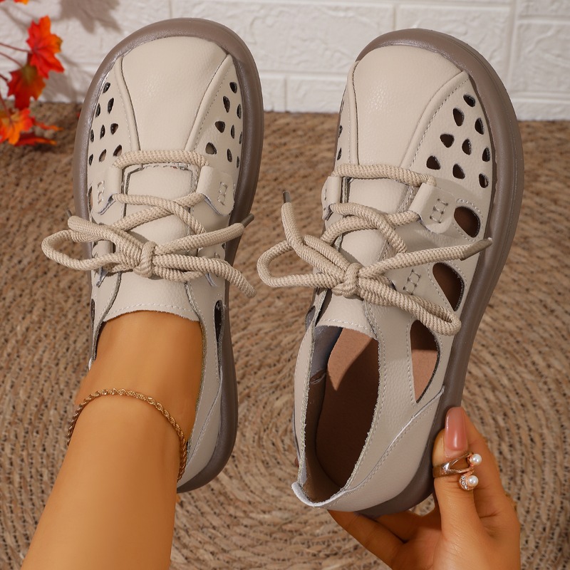 Summer Women Fashion Sandals H - đánh giá và giá Crossfit Outfit