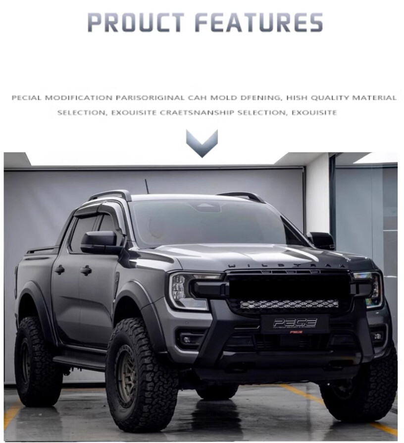 Roof Rail Rack Crossbars fit f - đánh giá và giá Crossfit Accessories