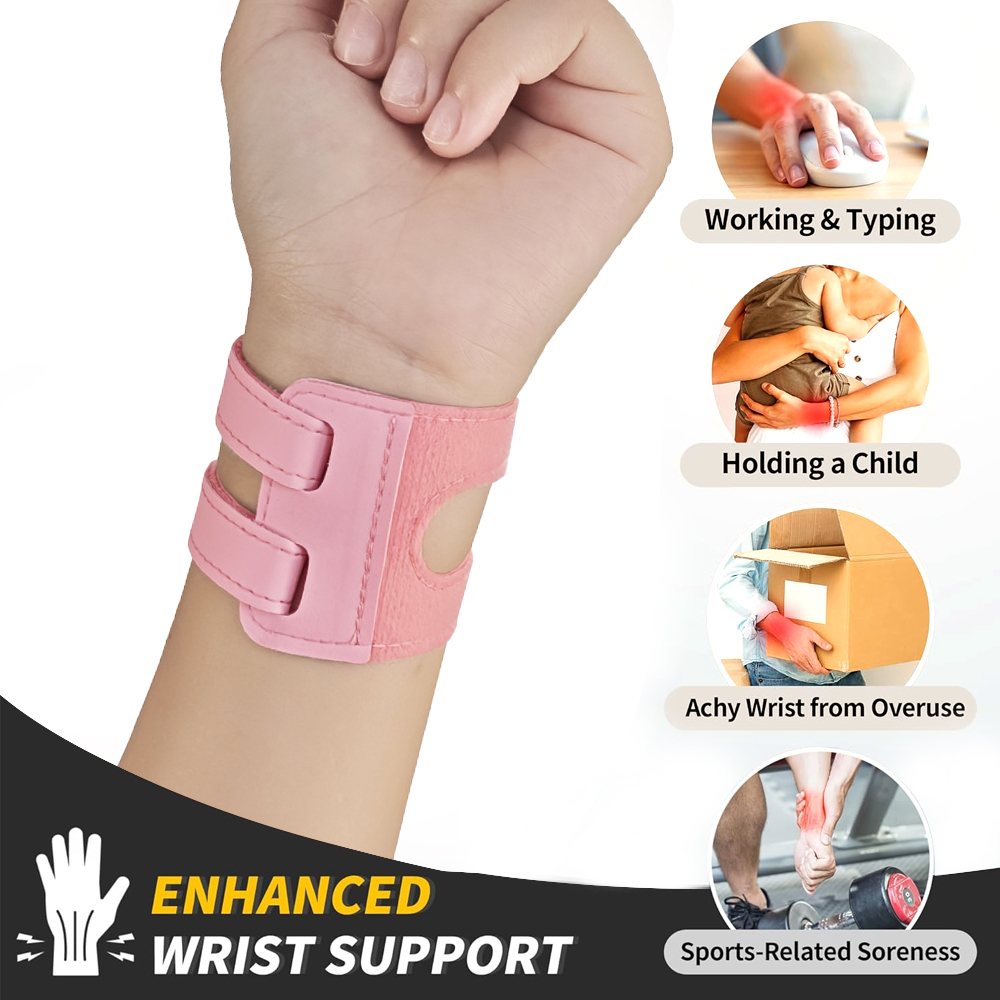 1PCS Wrist Brace for TFCC Tear - đánh giá và giá Wrist Wrap Support