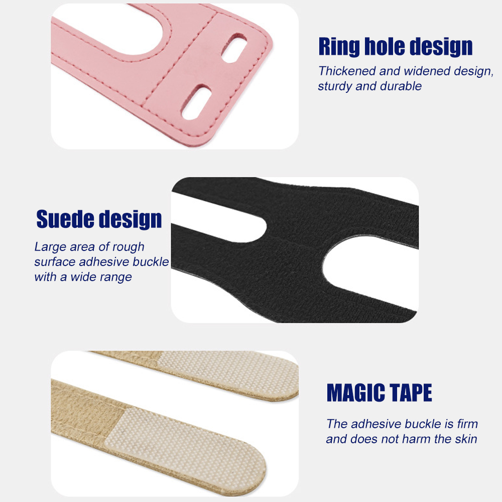 1PCS Wrist Brace for TFCC Tear - đánh giá và giá Wrist Wrap Support