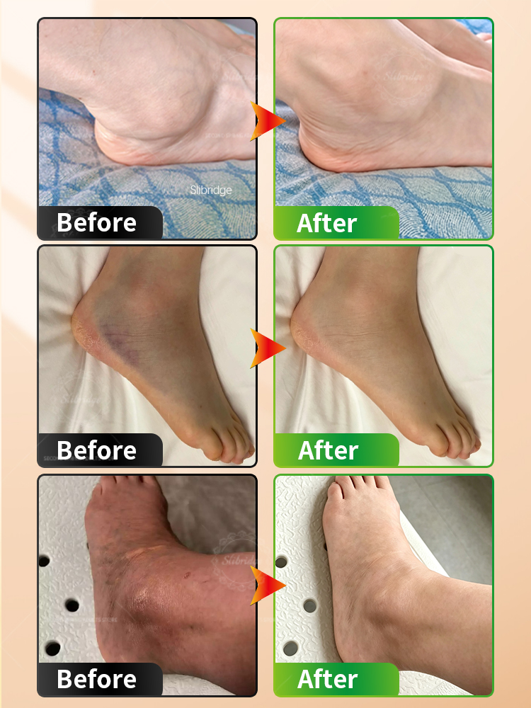 Portable Heated Ankle Massager - đánh giá và giá Wrist Wrap Support