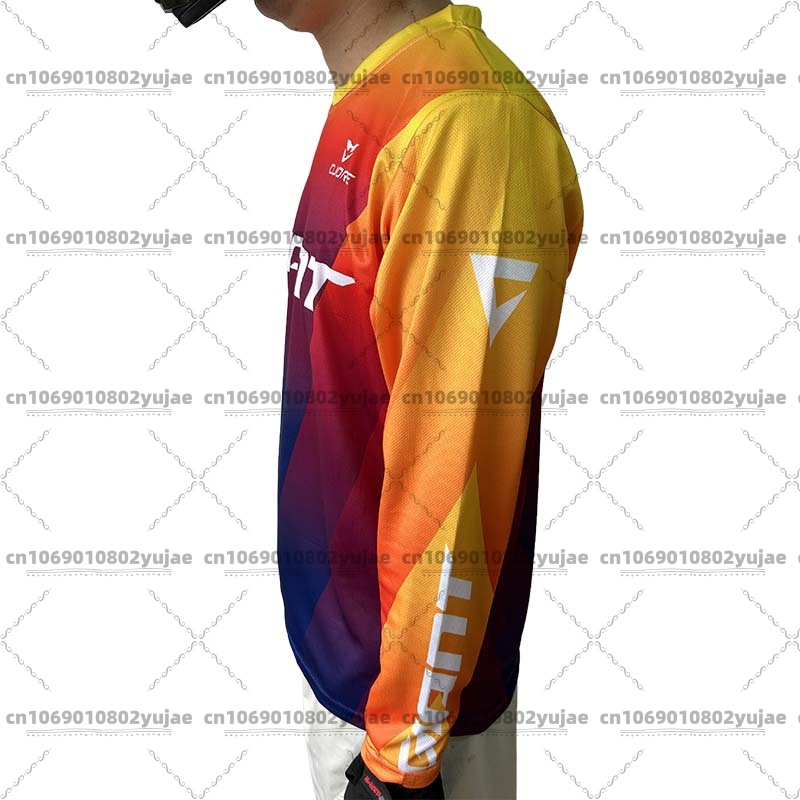 Men's Giant Long Sleeve Mounta - đánh giá và giá Crossfit Gear For Men