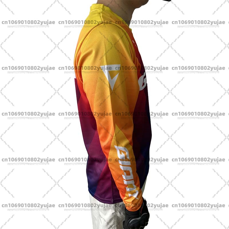 Men's Giant Long Sleeve Mounta - đánh giá và giá Crossfit Gear For Men