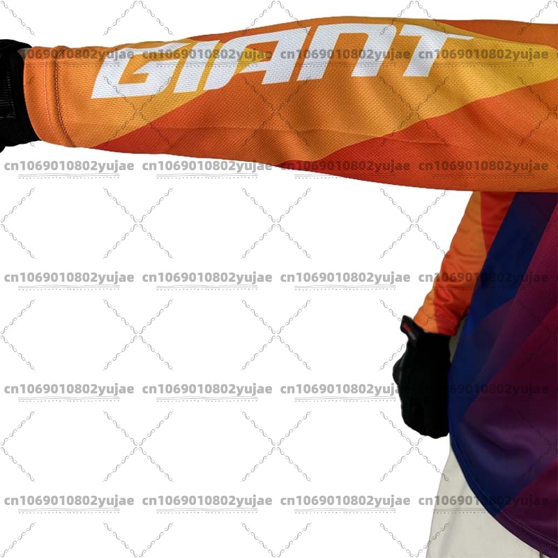 Men's Giant Long Sleeve Mounta - đánh giá và giá Crossfit Gear For Men