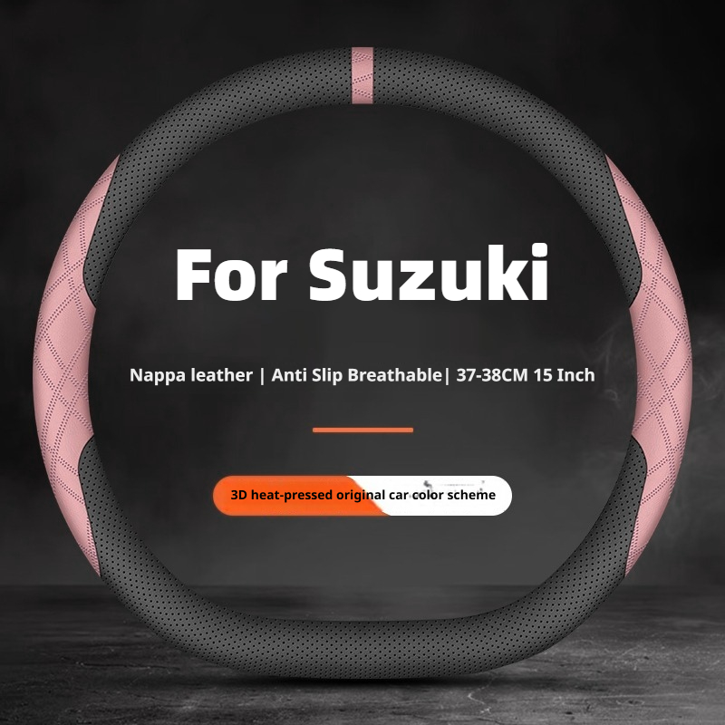 For Suzuki Sporty Car Steering - đánh giá và giá Crossfit Accessories