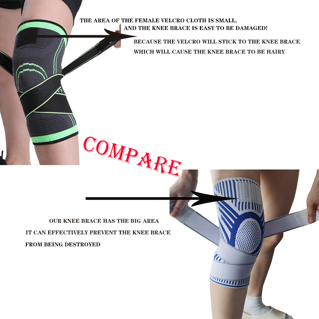 1PC Men Compression Sport Cros - đánh giá và giá Crossfit Gear For Men