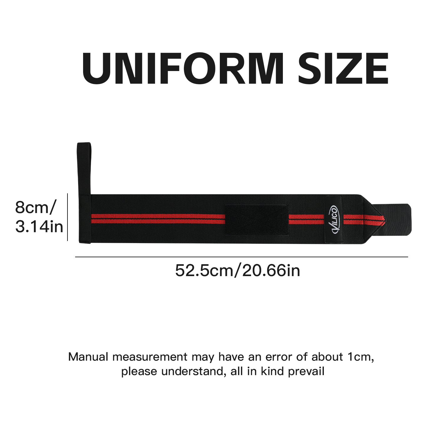 Professional Weight Lifting Wr - đánh giá và giá Wrist Wrap Support